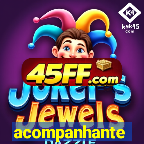 acompanhante travesti santos